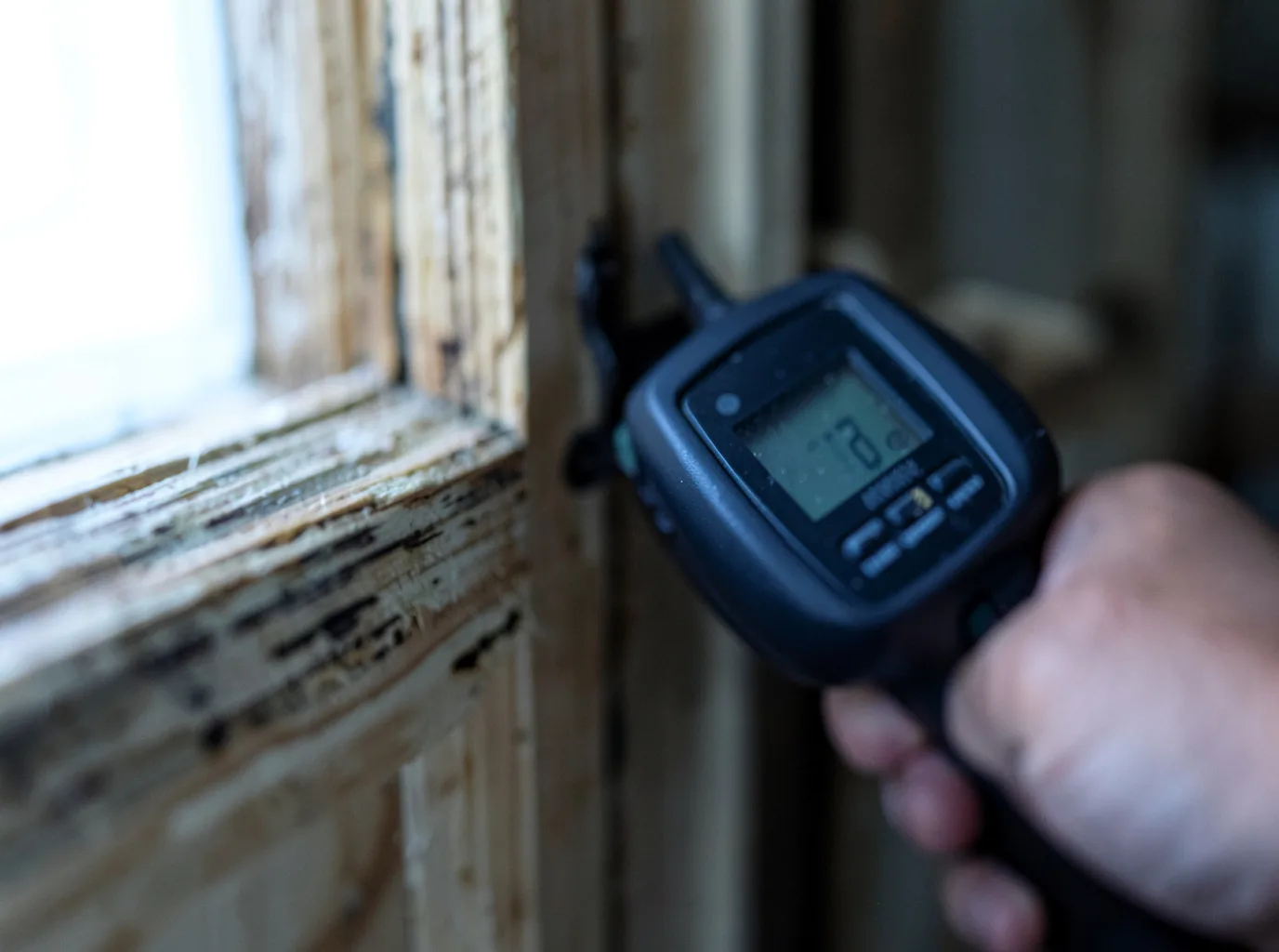 Water Damage Restoration Hamilton, MS FAQs